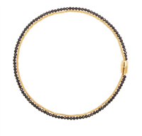 Collana Breil Donna magnetica system in Acciaio  Ct TJ3208 - TJ3208